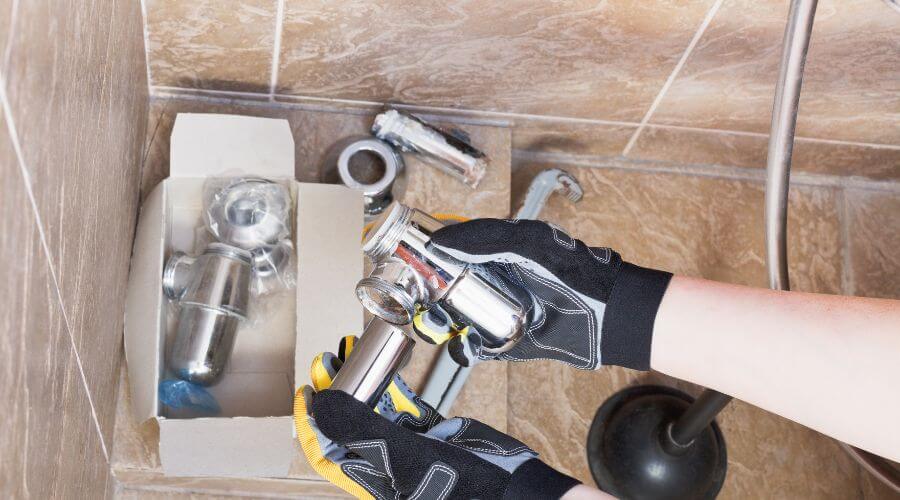 Professional residential roofers in Milton, ND